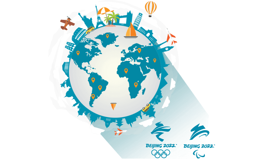 在加纳连接到中国的代理 - 海外刷抖音VPN